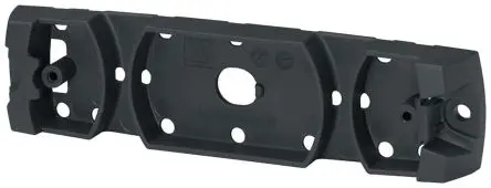 Siemens SIMATIC RF600 Abstandshalter für RF620T