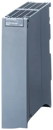 Produktfoto 1 von Siemens SIMATIC S7-1500 ET 200 Kommunikationsmodul Kommunikationsmodul für SIMATIC S7-1500