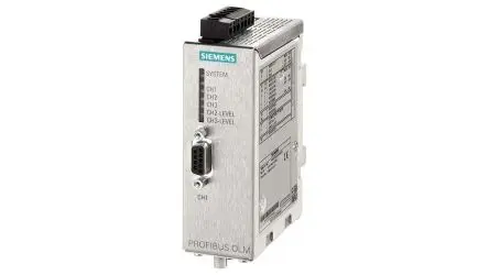 Produktfoto 1 von Siemens Datenlogger E/A-Modul USB digital