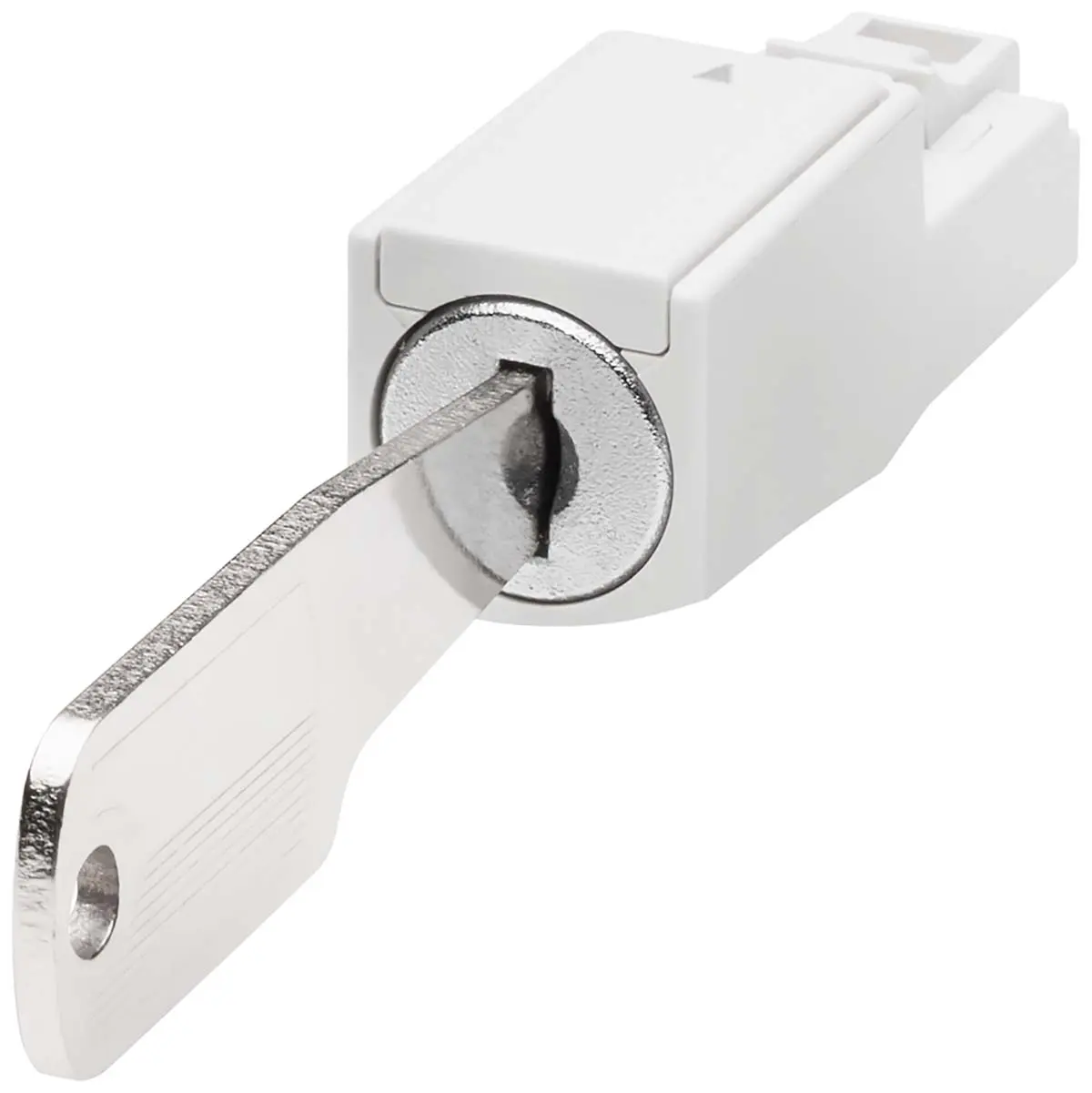Produktfoto 1 von Siemens 6GK1901 für RJ45-Anschlüsse