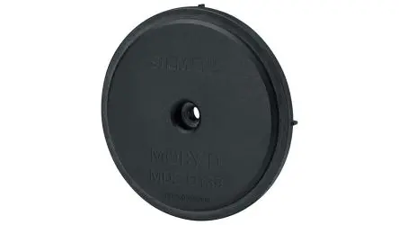 Produktfoto 1 von Siemens 6GT2600 Flash-Speicher 112 bit, UID