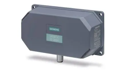 Produktfoto 1 von Siemens Typ RFID-Lesegerät