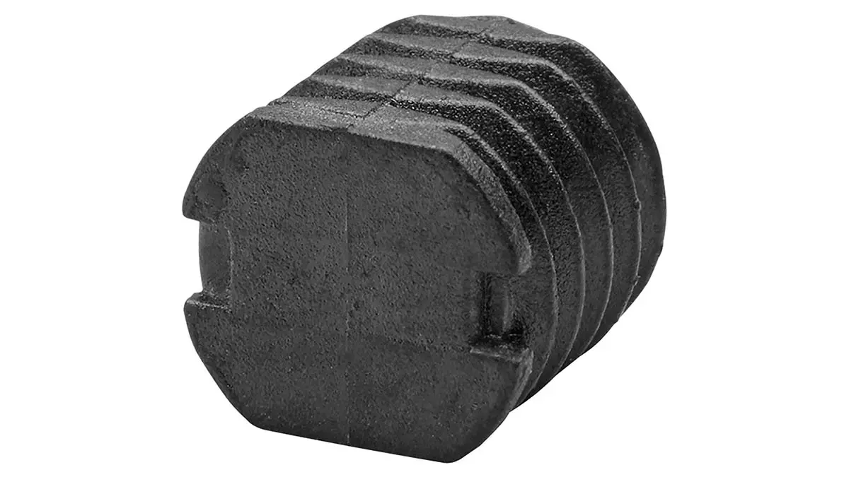 Produktfoto 1 von Siemens Transponder Typ Transceiver