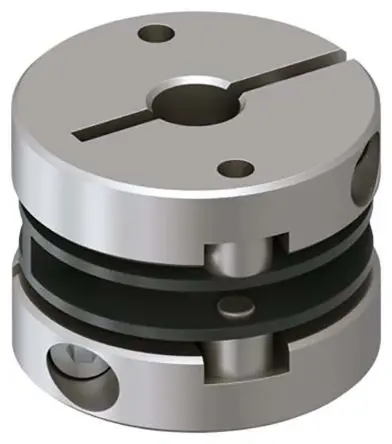 Produktfoto 1 von Siemens für Messsystem