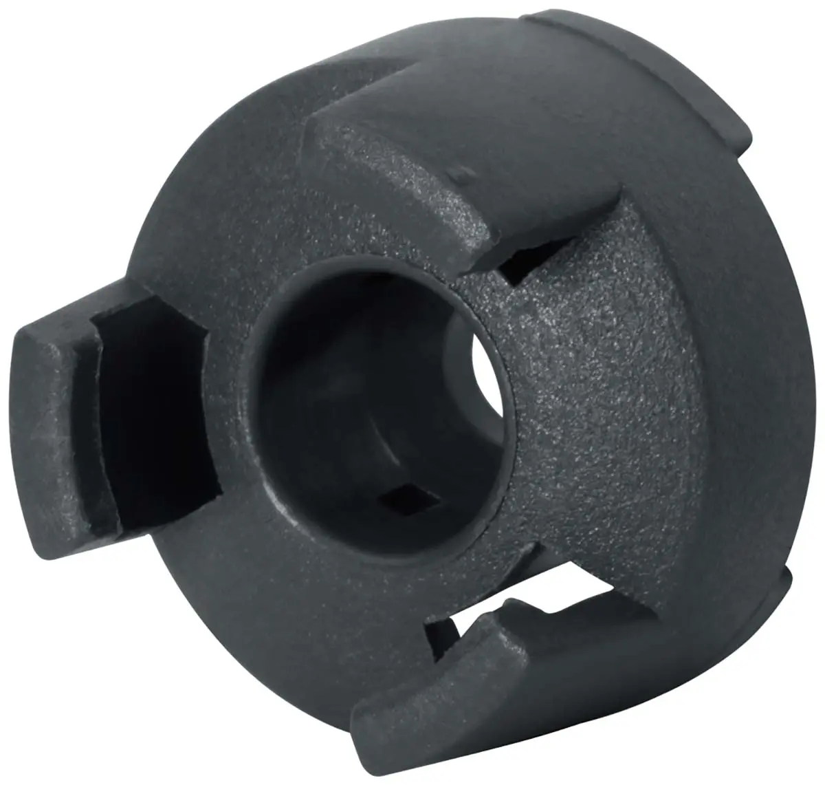 Produktfoto 1 von Siemens Abstandhalter für MDS D160/MDS D460