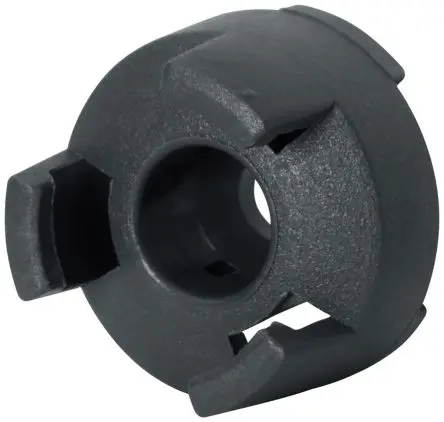 Siemens Abstandhalter 20 mm für MDS D160/MDS D460