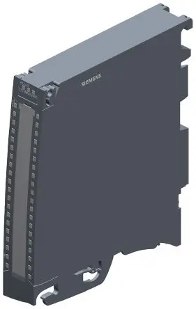 Siemens SIMATIC S7-1500 ET 200 Analoges Ausgangsmodul Analoges Ausgangsmodul