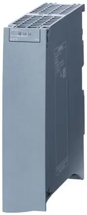 Produktfoto 1 von Siemens CM 1542-1 Kommunikationsmodul Kommunikationsmodul für S7-1500