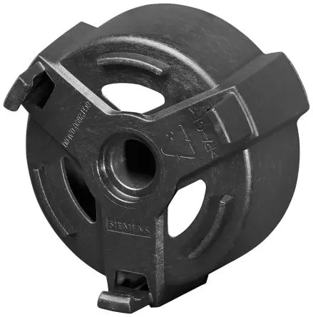 Siemens Abstandhalter 59 mm für MDS D126/MDS D426