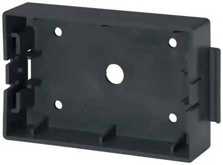 Produktfoto 1 von Siemens Abstandhalter für MDS D100, MDS E600/611, RF360 T