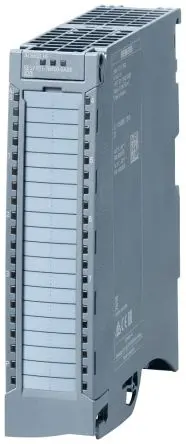 Produktfoto 1 von Siemens SIMATIC S7-1500 ET 200 Analoges Eingangsmodul Analoges Eingangsmodul
