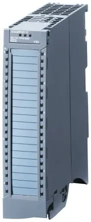 Produktfoto 1 von Siemens SIMATIC S7-1500 ET 200 Analoges Eingangsmodul Analoges Eingangsmodul