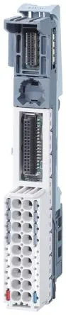 Produktfoto 1 von Siemens 6ES7193 Sockel Anschlusseinheit für ET 200SP