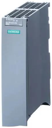 Produktfoto 1 von Siemens SPS-E/A Modul ET 200 28.8V