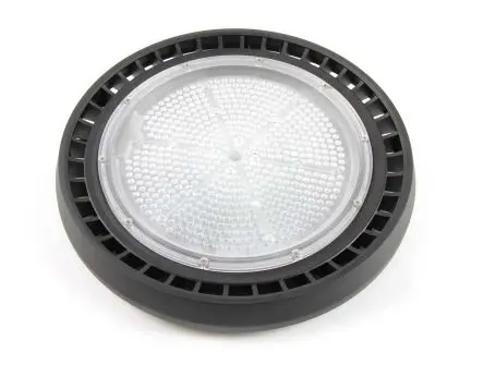 Produktfoto 1 von Intelligent LED Solutions Genoa 336 LED-Pflanzenlampe Breit Blüte