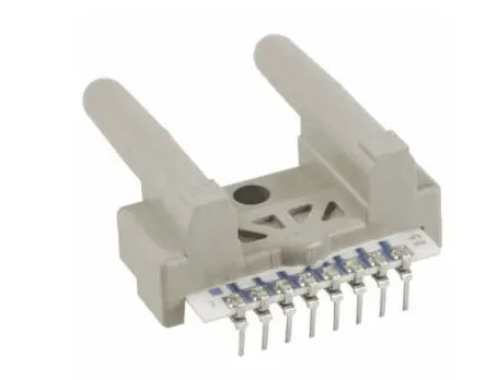 Produktfoto 1 von Honeywell AWM90000 +80 °C Luftstromsensor