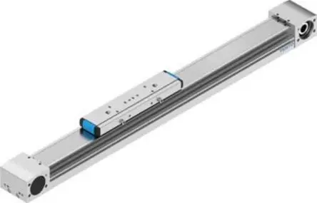 Produktfoto 1 von Festo ELGA-TB 8041852 5000mm/s Elektrischer Linearantrieb, IP40