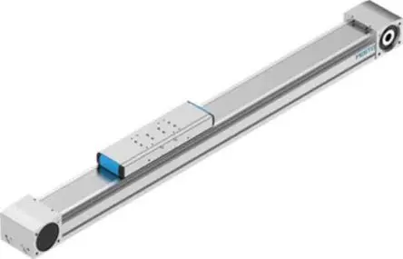 Festo ELGA-TB 8041867 5000mm/s Elektrischer Linearantrieb, IP40