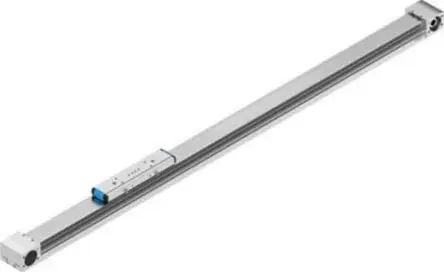 Produktfoto 1 von Festo ELGA-TB 8041856 5000mm/s Elektrischer Linearantrieb, IP40