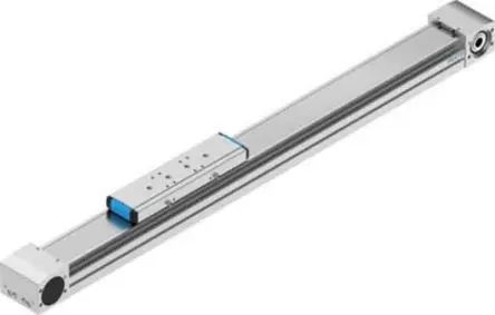 Produktfoto 1 von Festo ELGA-TB 8041860 5000mm/s Elektrischer Linearantrieb, IP40