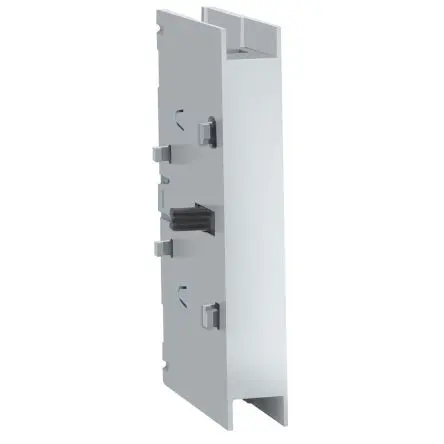 Produktfoto 1 von Schneider Electric TeSys VLS Hilfskontakte für Trennschalter, TeSys VLS, Zusätzlicher Pol
