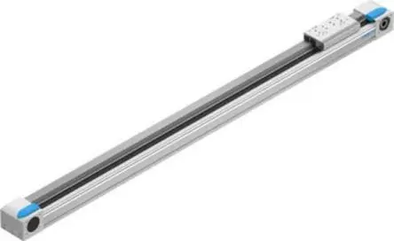 Produktfoto 1 von Festo EGC 3013370 5000mm/s Elektrischer Linearantrieb, IP40