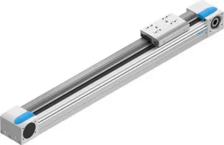 Produktfoto 1 von Festo EGC 3013354 5000mm/s Elektrischer Linearantrieb, IP40