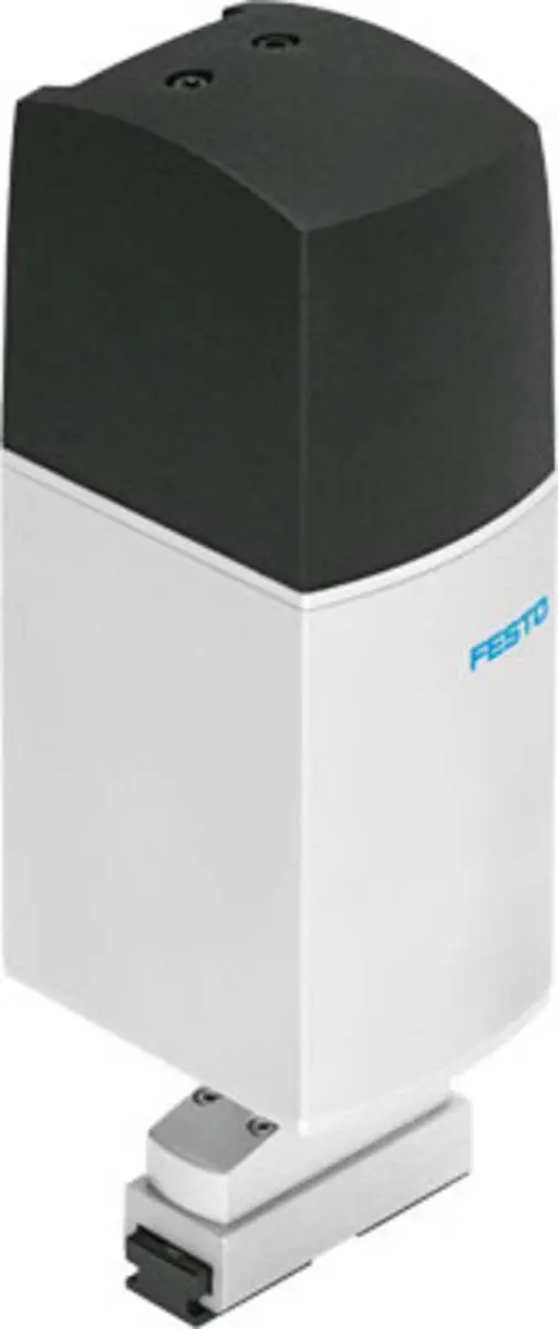 Produktfoto 1 von Festo Parallel Roboterzange Elektrisch 35 N