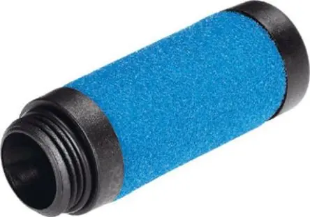 Festo Ersatz-Filterelement 0.01 μm