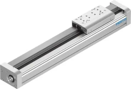 Produktfoto 1 von Festo EGC 3013575 750mm/s Elektrischer Linearantrieb, IP40