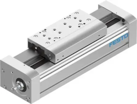 Produktfoto 1 von Festo EGC 3013571 600mm/s Elektrischer Linearantrieb, IP40