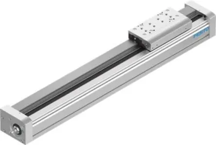 Produktfoto 1 von Festo EGC 3013583 5000mm/s Elektrischer Linearantrieb, IP40