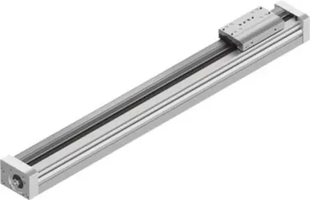 Produktfoto 1 von Festo EGC 3013392 5000mm/s Elektrischer Linearantrieb, IP40
