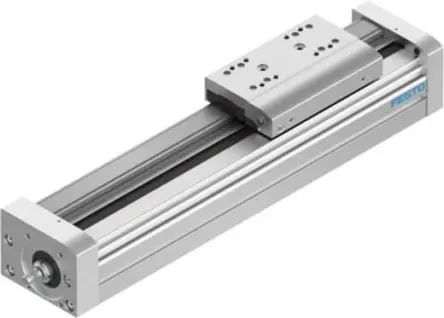 Produktfoto 1 von Festo EGC 3013533 5000mm/s Elektrischer Linearantrieb, IP40