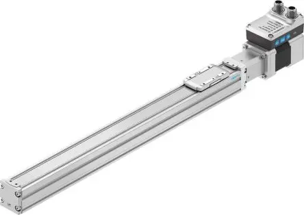 Festo ELGS 8083426 0.18m/s Elektrischer Linearantrieb, IP40