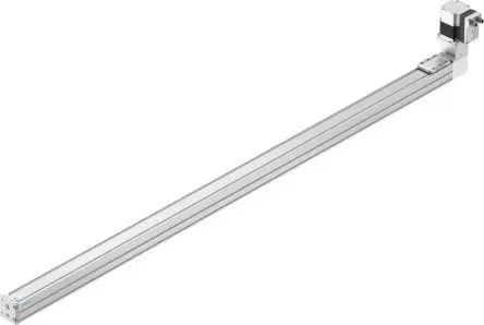 Produktfoto 1 von Festo ELGS 8083671 1.2m/s Elektrischer Linearantrieb, IP40