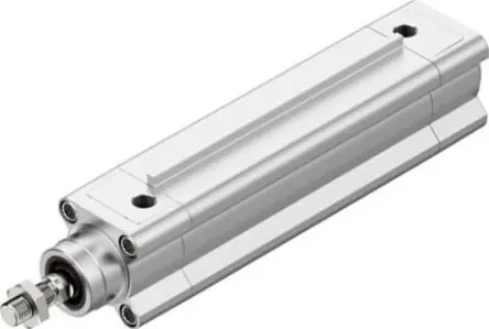 Festo 40 mm DSBF 1778835 Pneumatik-Profilzylinder Doppeltwirkend