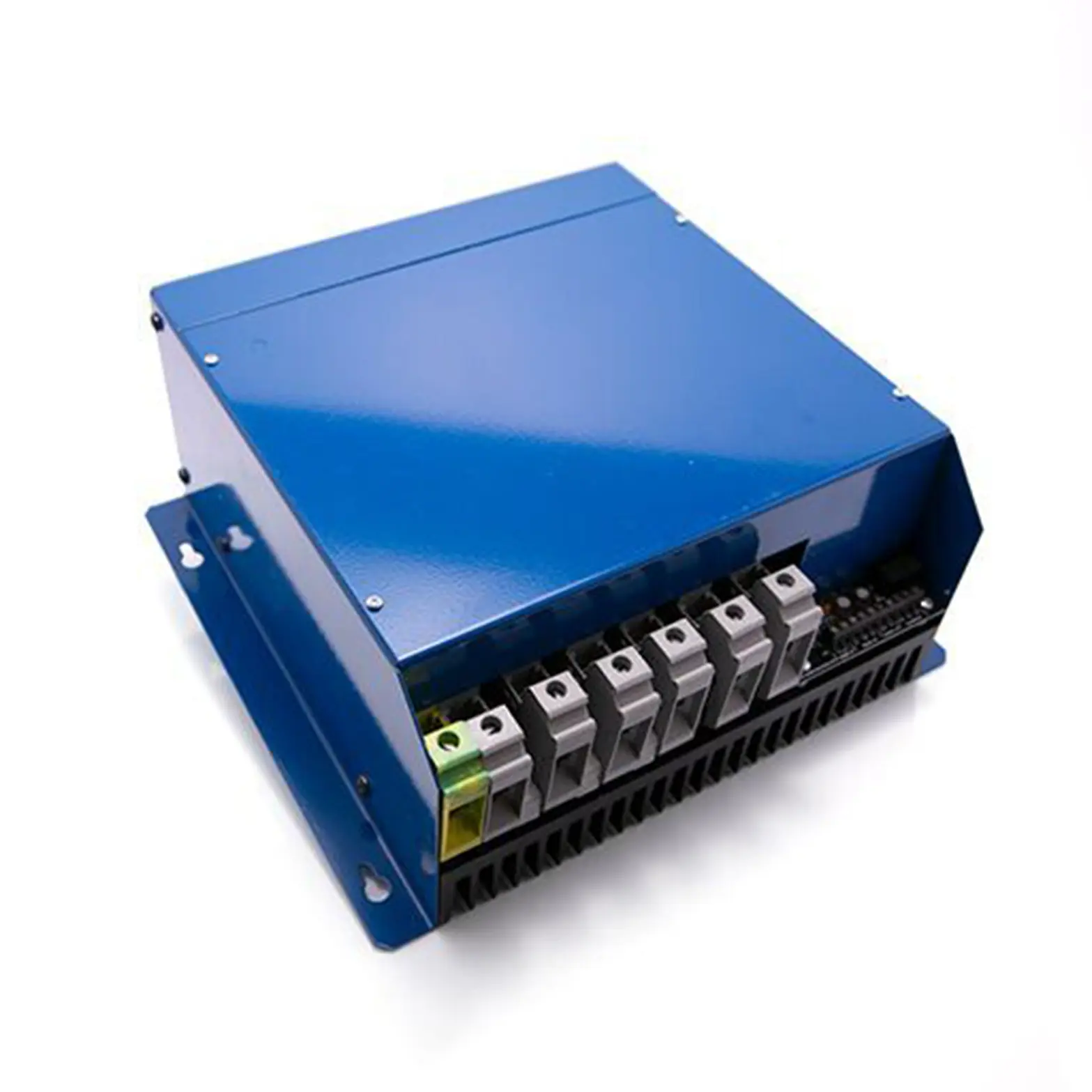Produktfoto 1 von United Automation Burst-Fire HLK-Leistungsregler