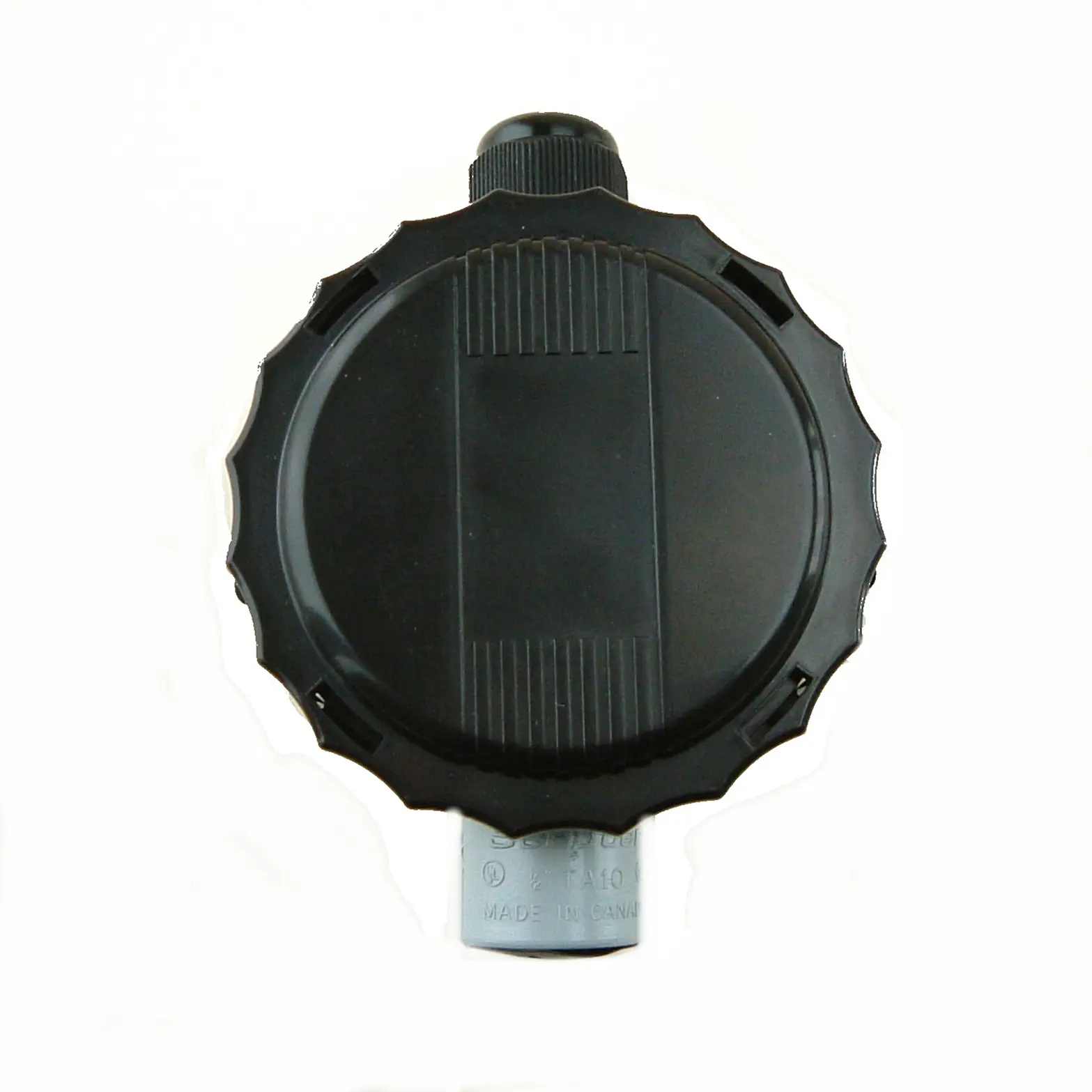 Produktfoto 1 von United Automation Temperatursensor Näherungsschalter für HLK-Steuergeräte