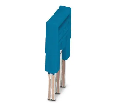 Produktfoto 1 von Phoenix Contact FBS 3 - 3, EAC Ex, EAC