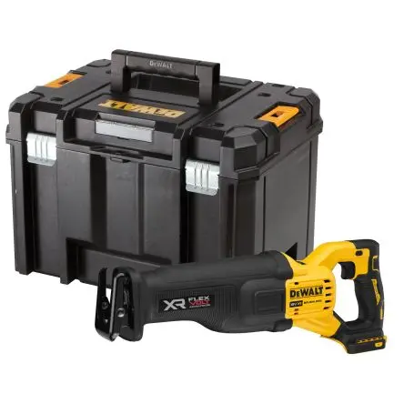 DeWALT DCS386NT-XJ Bürstenlos 1475 W