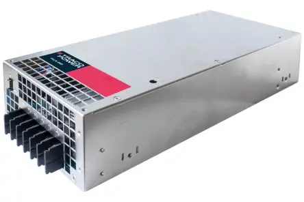 Produktfoto 1 von TRACOPOWER TXLN Schaltnetzteil 1 15V dc 960 W 264V ac