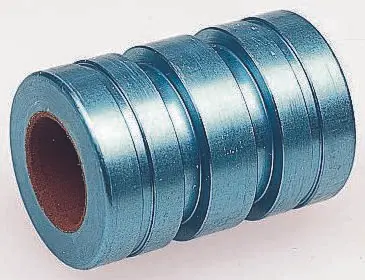 Pacific Lager 5 mm / Außen-Ø 12 mm Außen-ø  Länge 22 mm