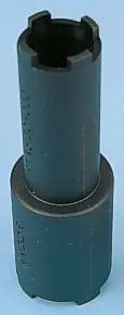 Produktfoto 1 von APEM Modularschalter Werkzeugkit