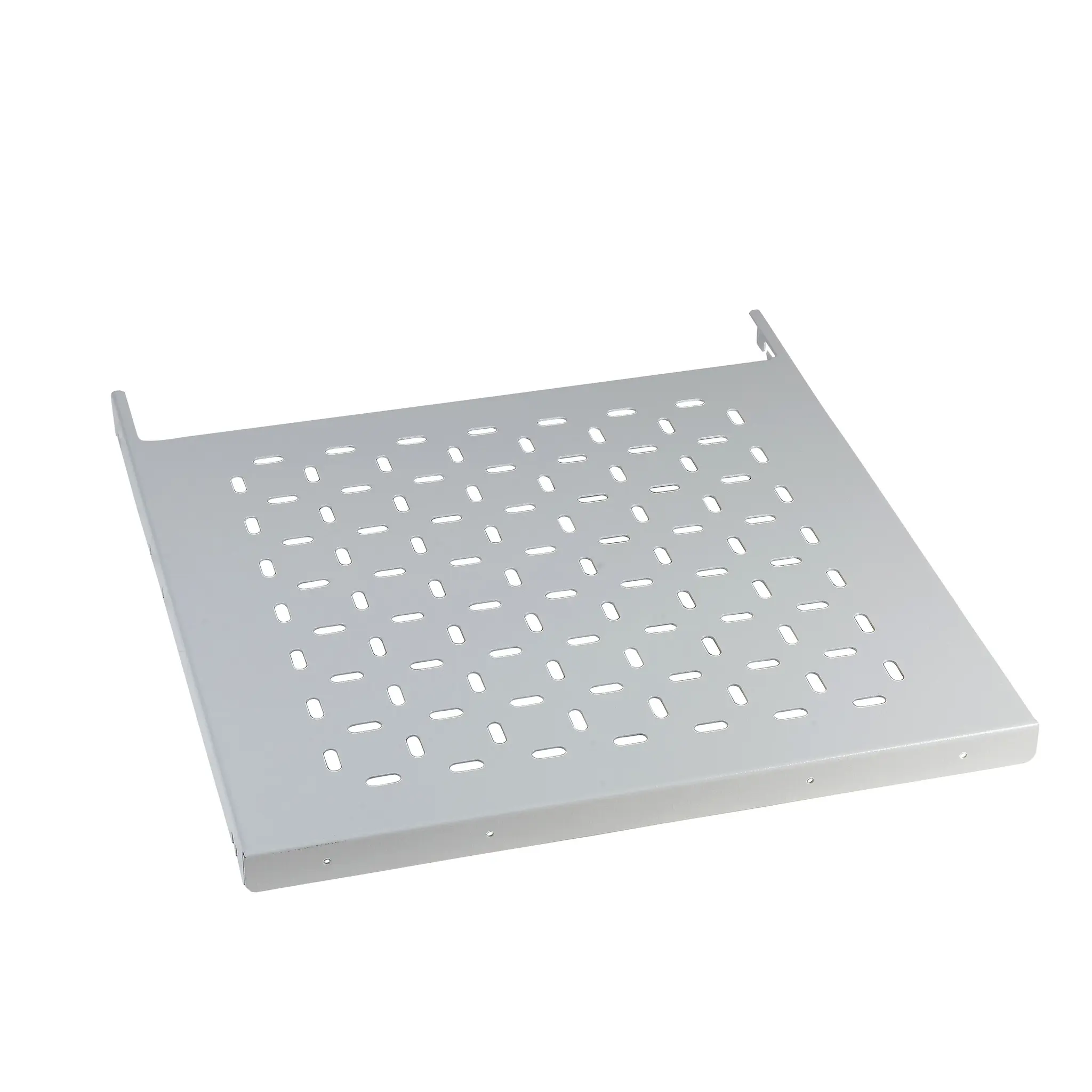Produktfoto 1 von Schneider Electric Fachboden, 30 x 482mm, für Gehäuse PanelSeT