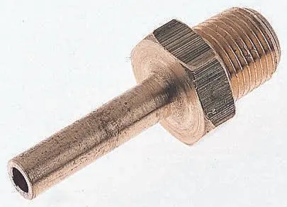 Produktfoto 1 von Norgren 36 Metric