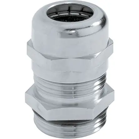 Produktfoto 1 von Lapp SKINTOP 100 Kabelverschraubung