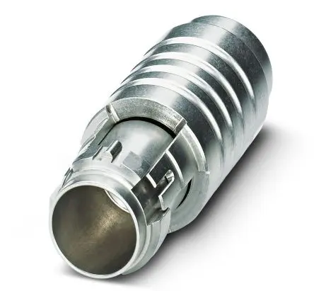 Produktfoto 1 von Phoenix Contact RS-K10D Verriegelungselement
