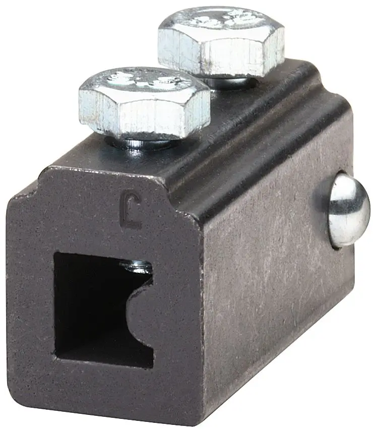 Produktfoto 1 von Siemens 8UC6 Trennschalter