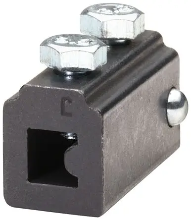 Produktfoto 1 von Siemens 8UC6 Trennschalter